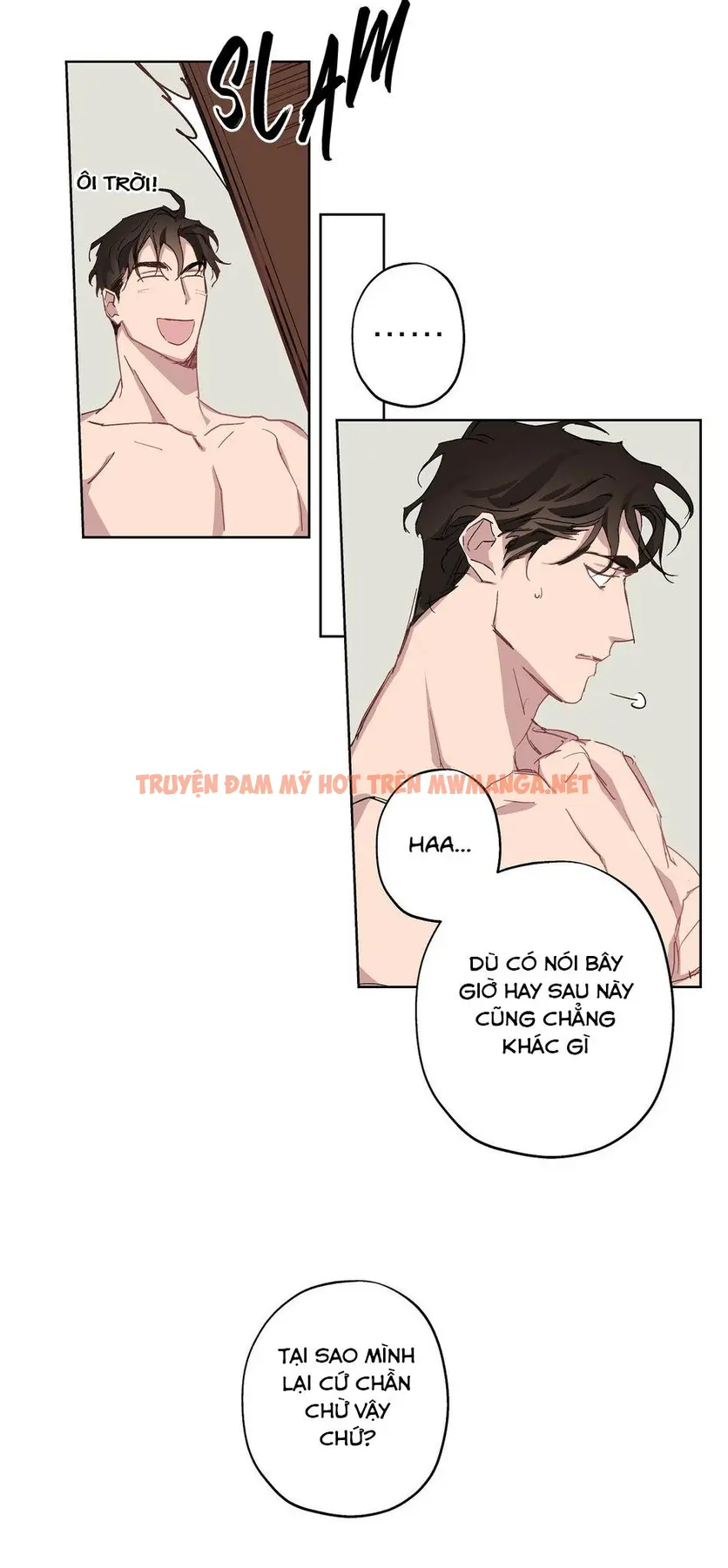 Trang 42