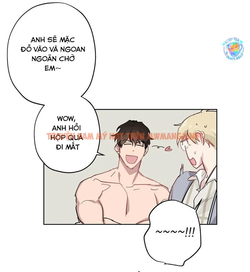 Trang 41