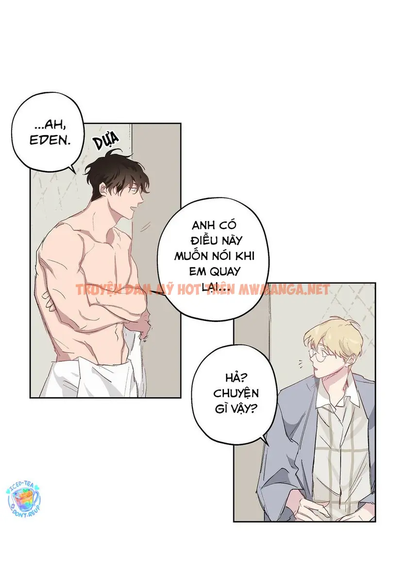 Trang 36