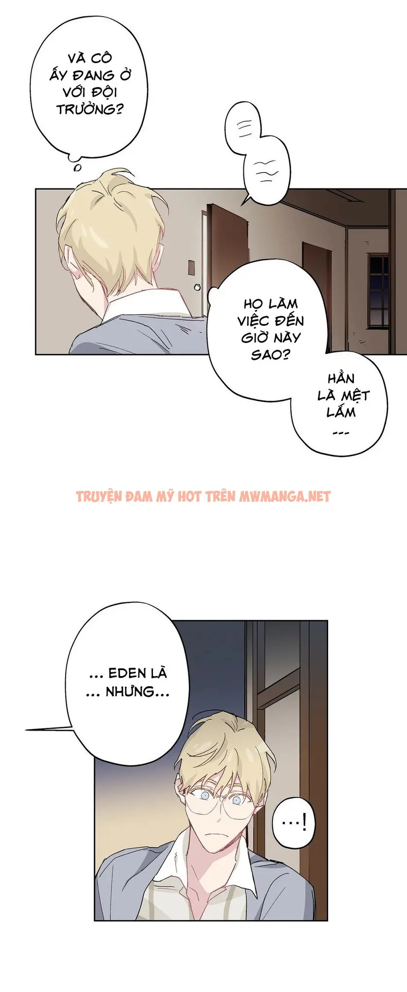 Trang 46