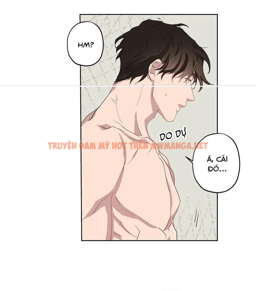 Trang 37