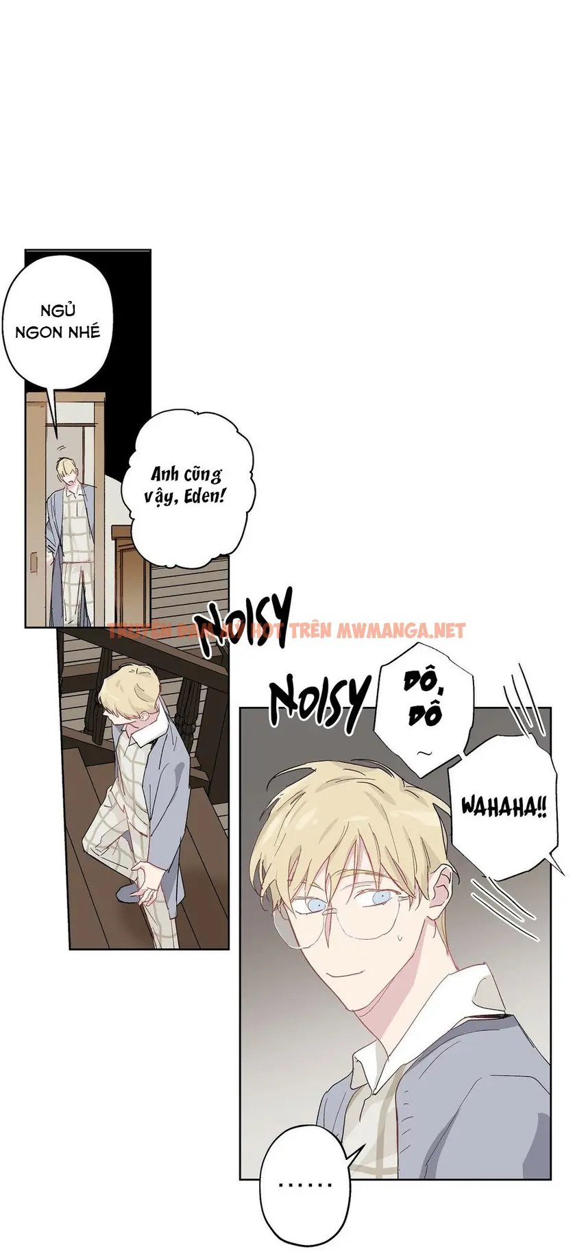 Trang 43