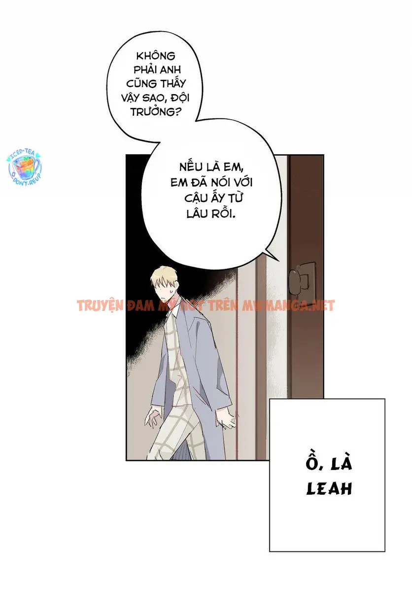 Trang 45