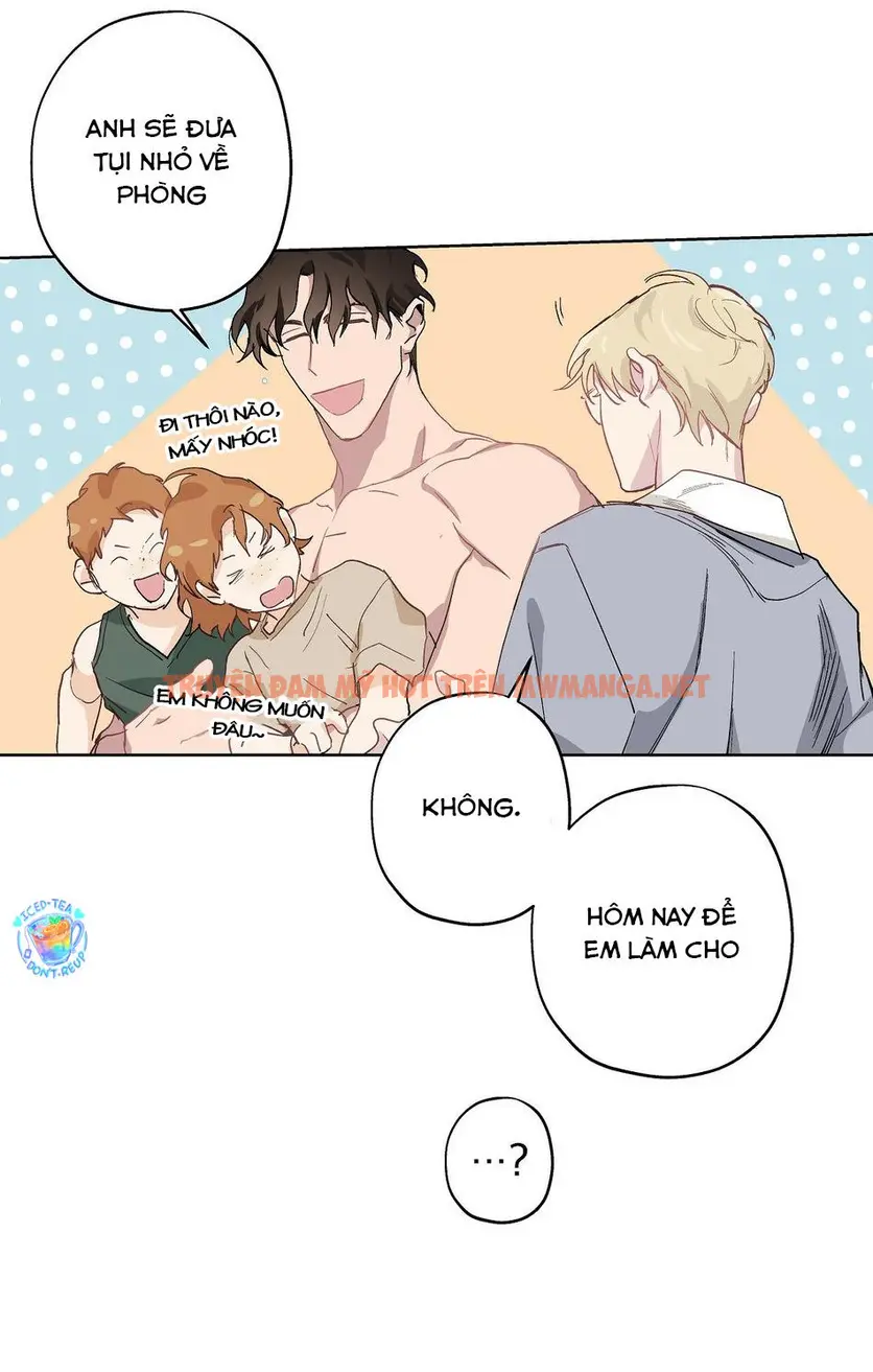 Trang 32