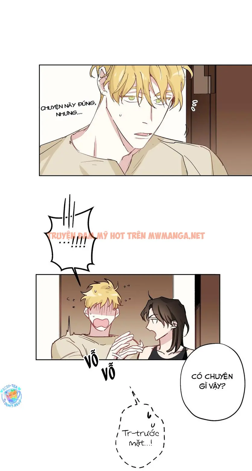 Trang 51