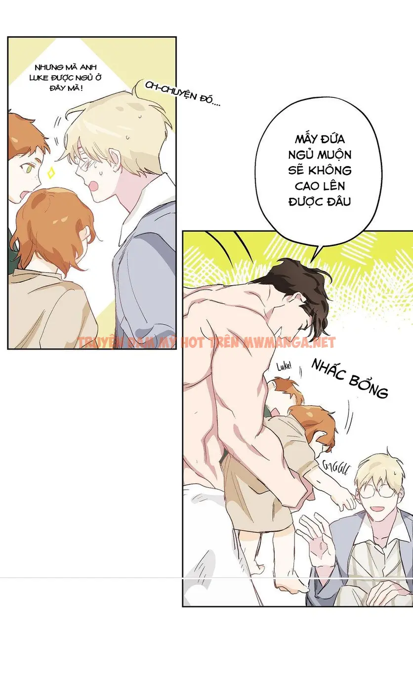 Trang 31