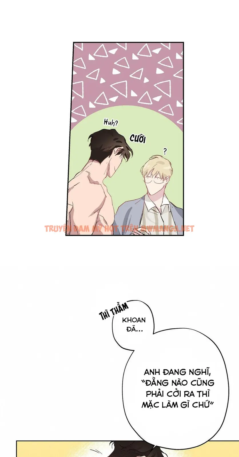 Trang 34