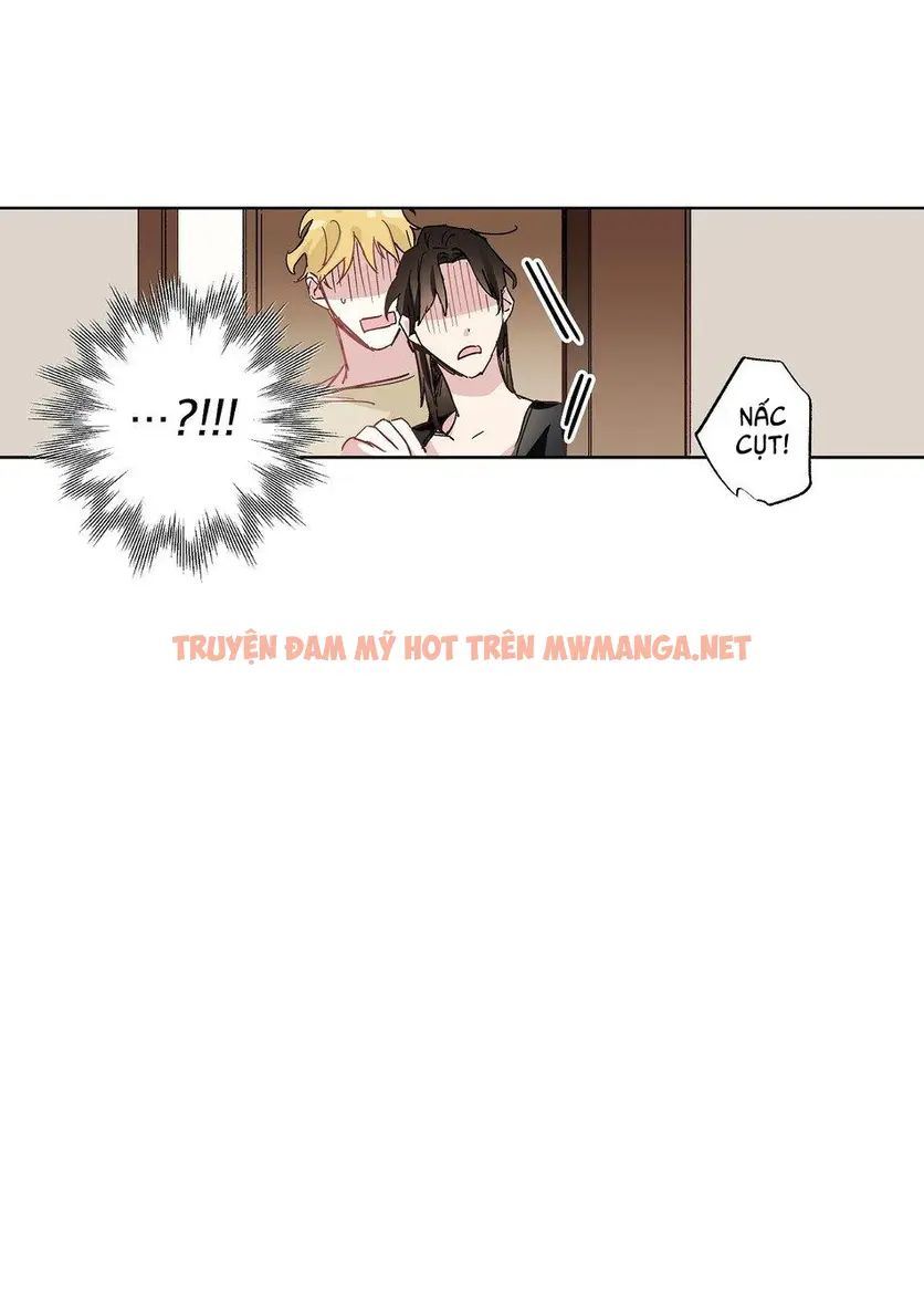 Trang 53