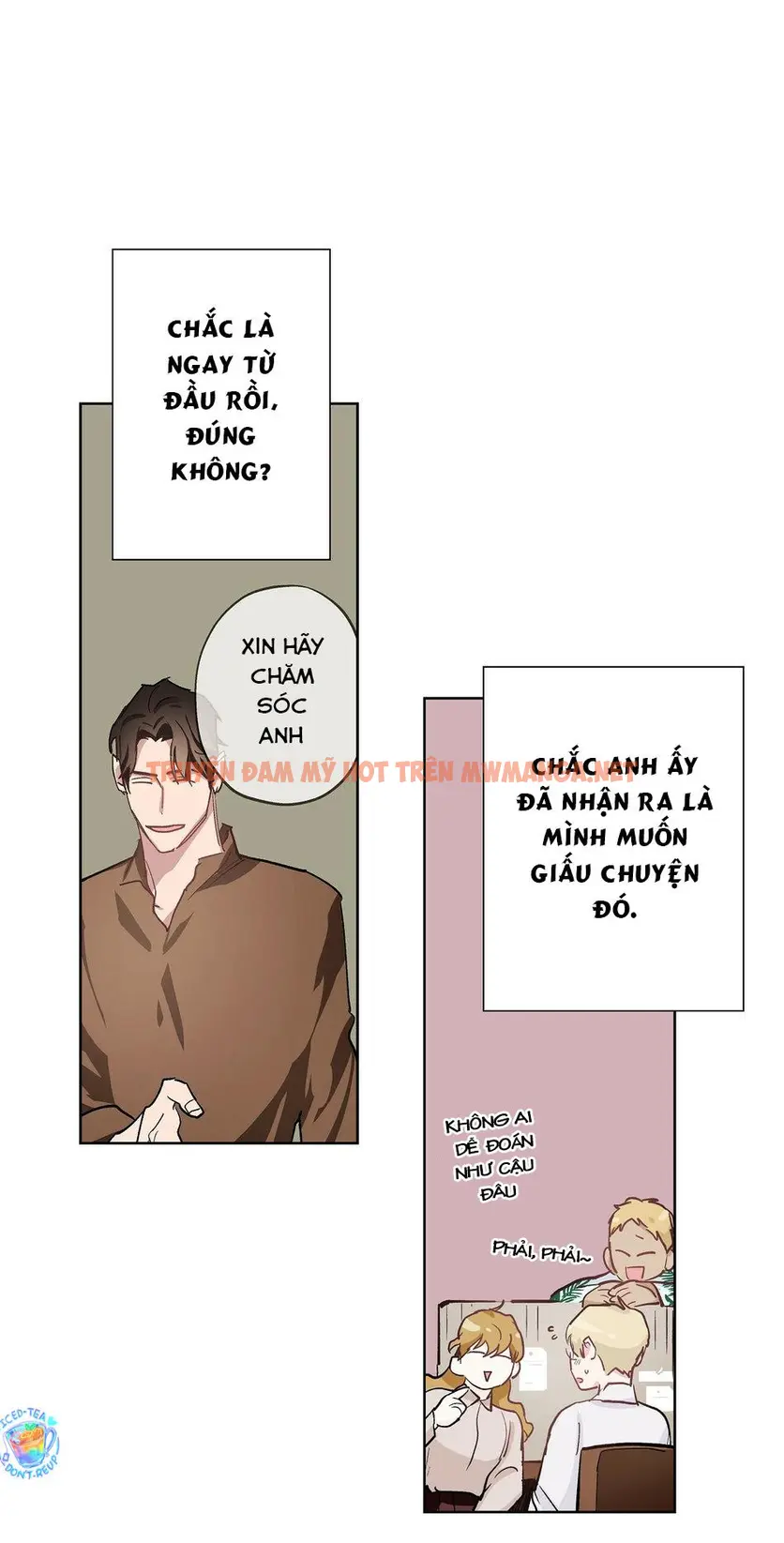 Trang 36