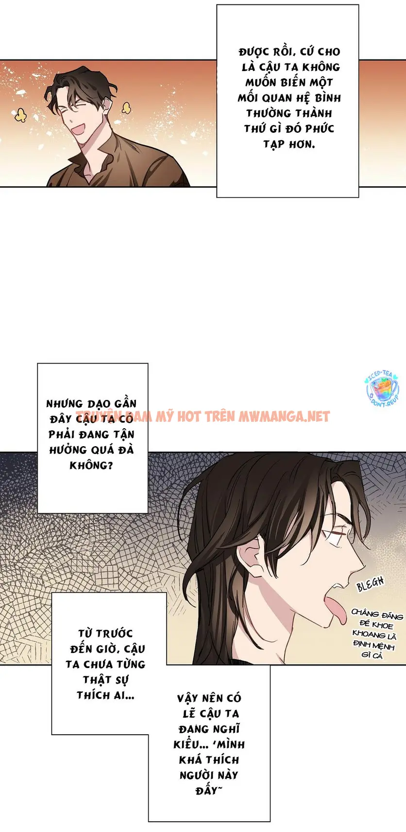 Trang 25