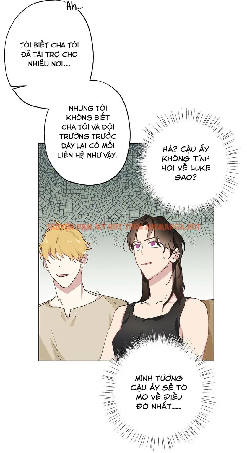 Trang 41
