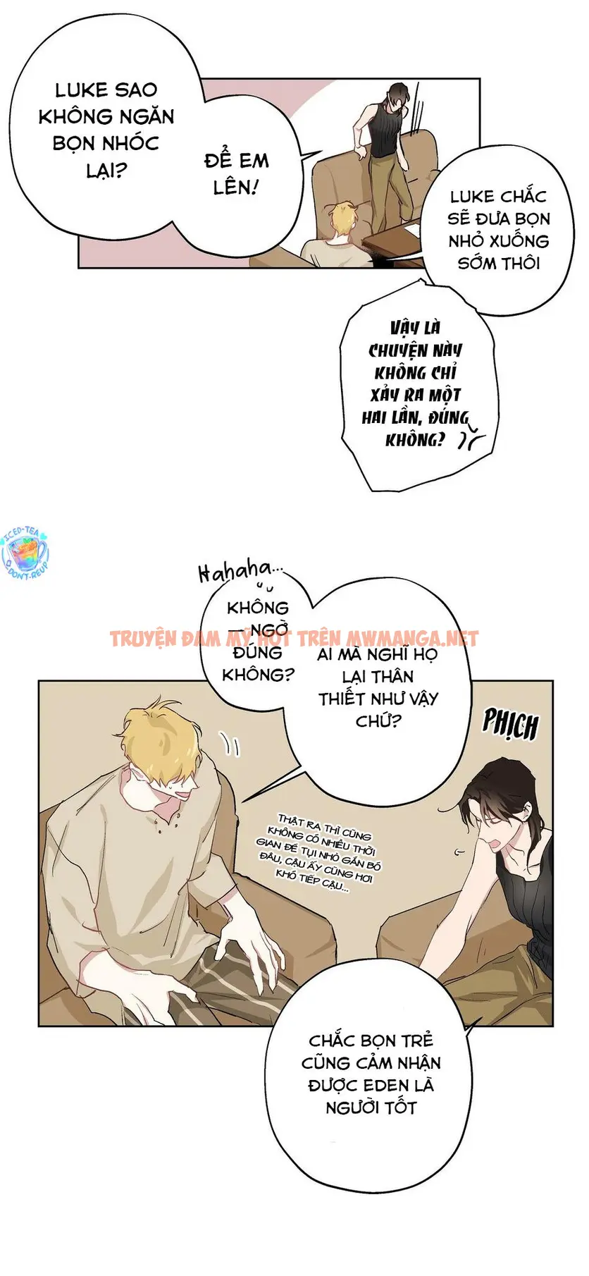 Trang 16