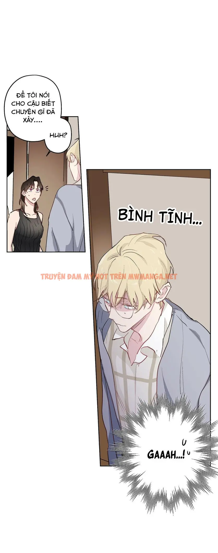 Trang 32