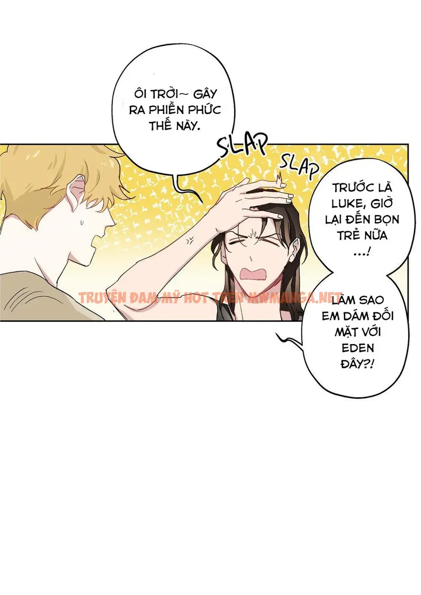 Trang 15