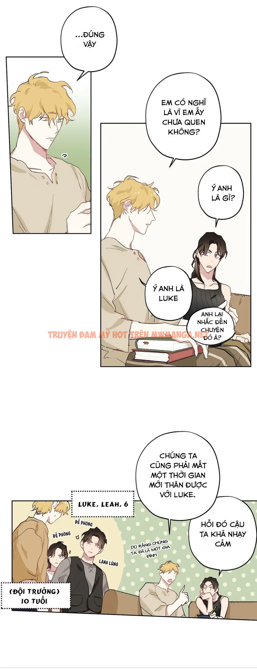 Trang 17