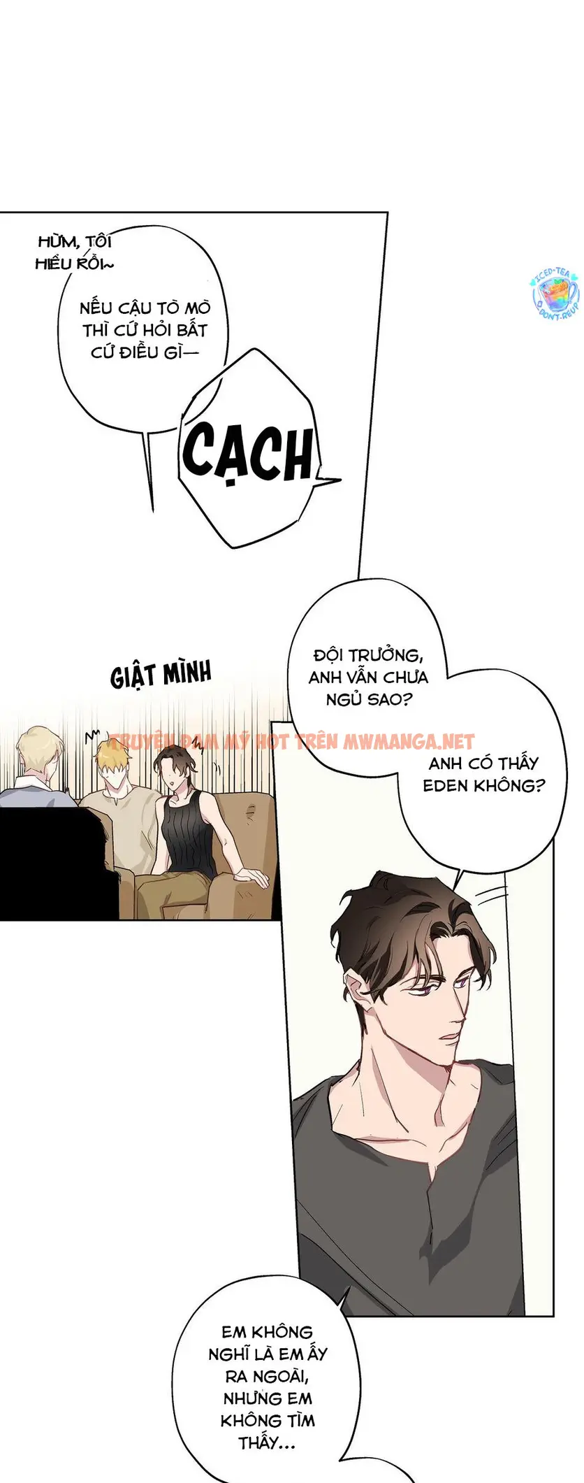 Trang 42