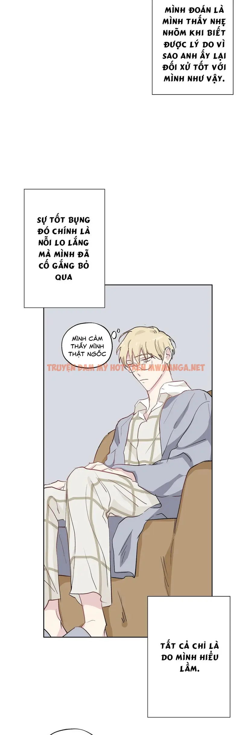 Trang 38