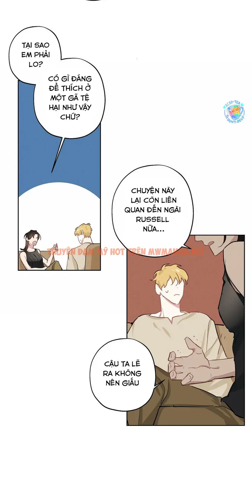 Trang 10