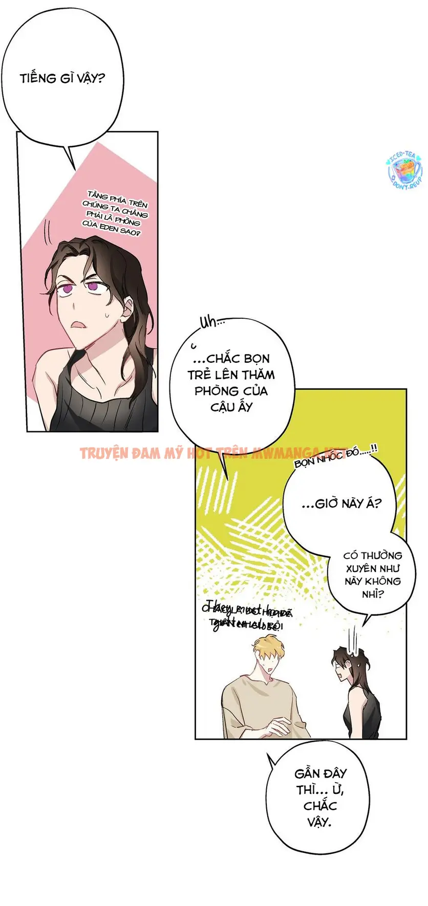 Trang 14