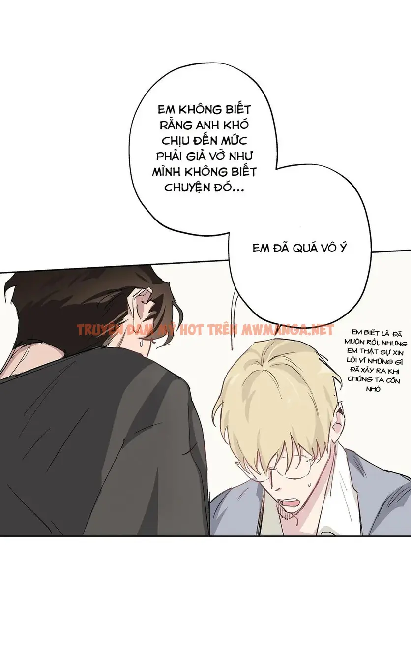 Trang 41
