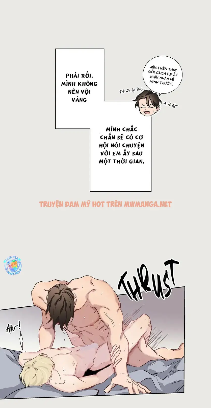 Trang 33