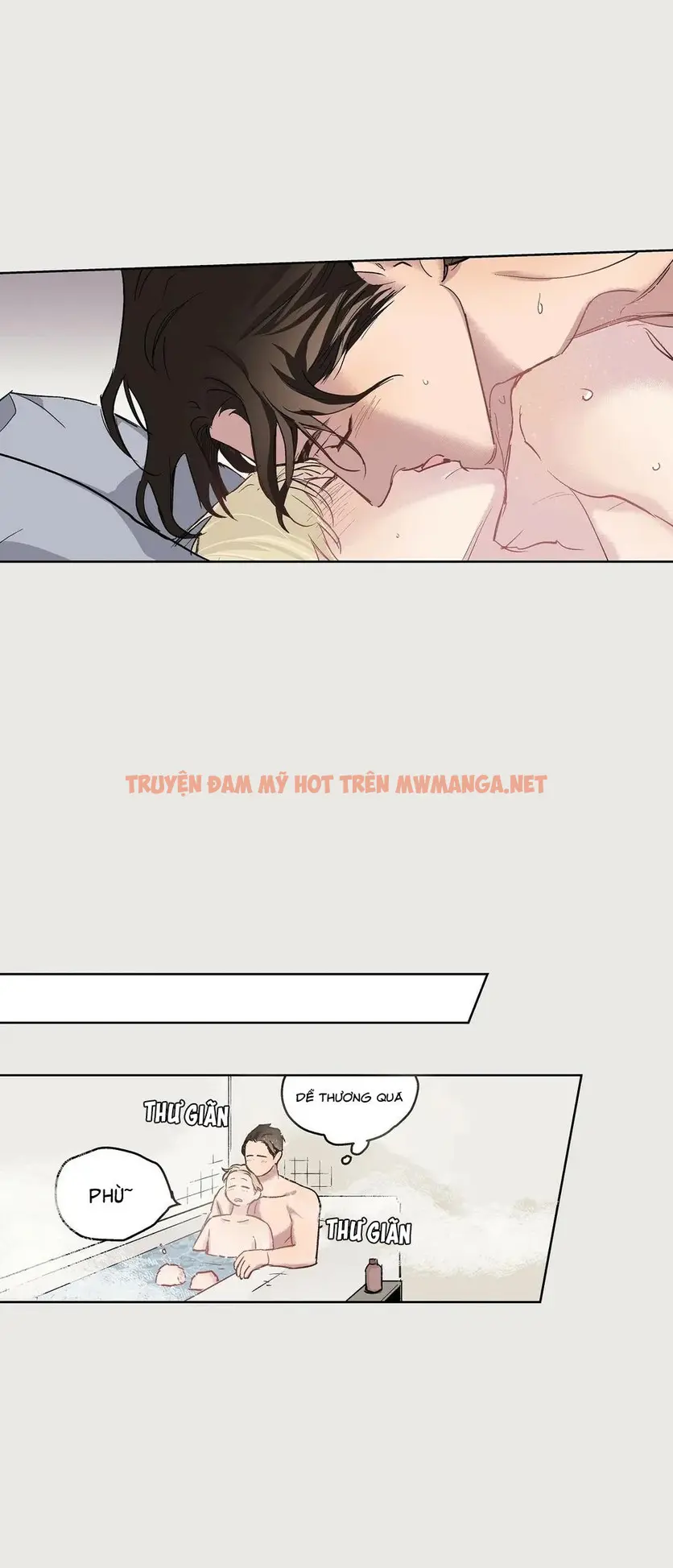 Trang 34