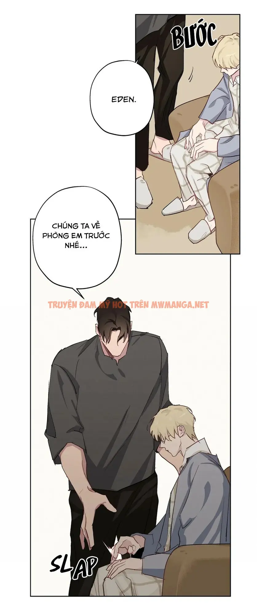 Trang 9