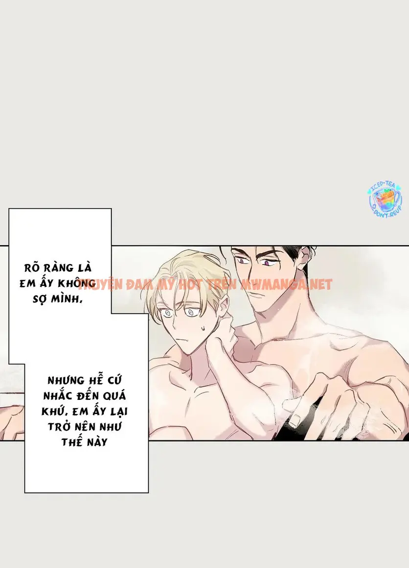 Trang 36