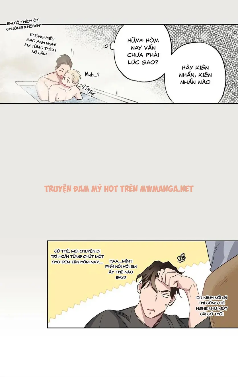 Trang 37
