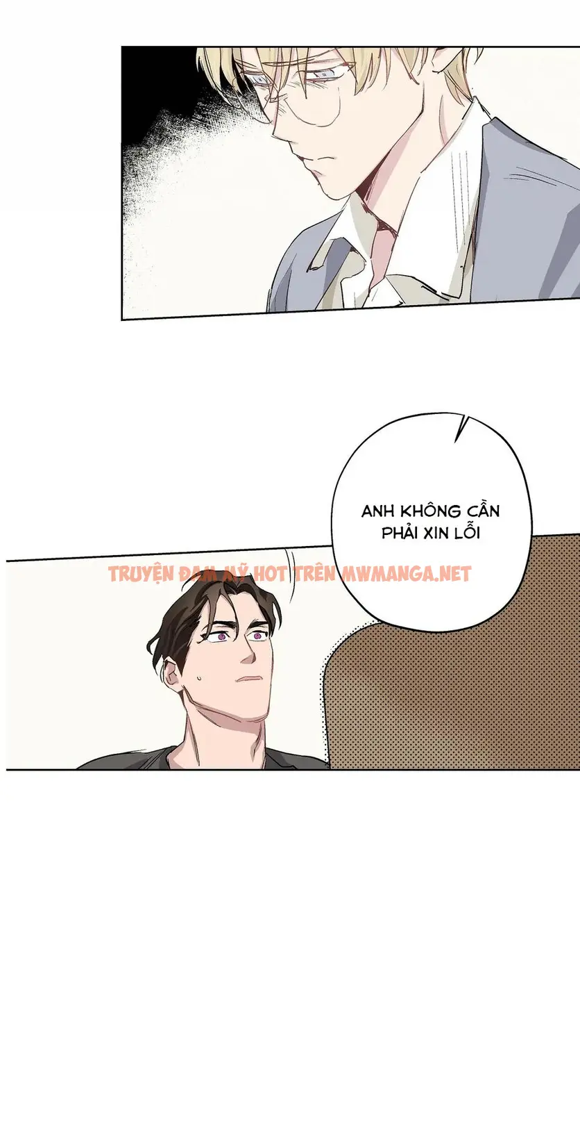 Trang 39