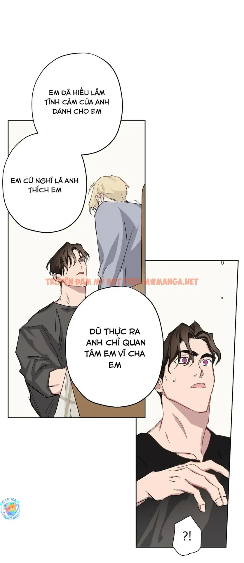Trang 42