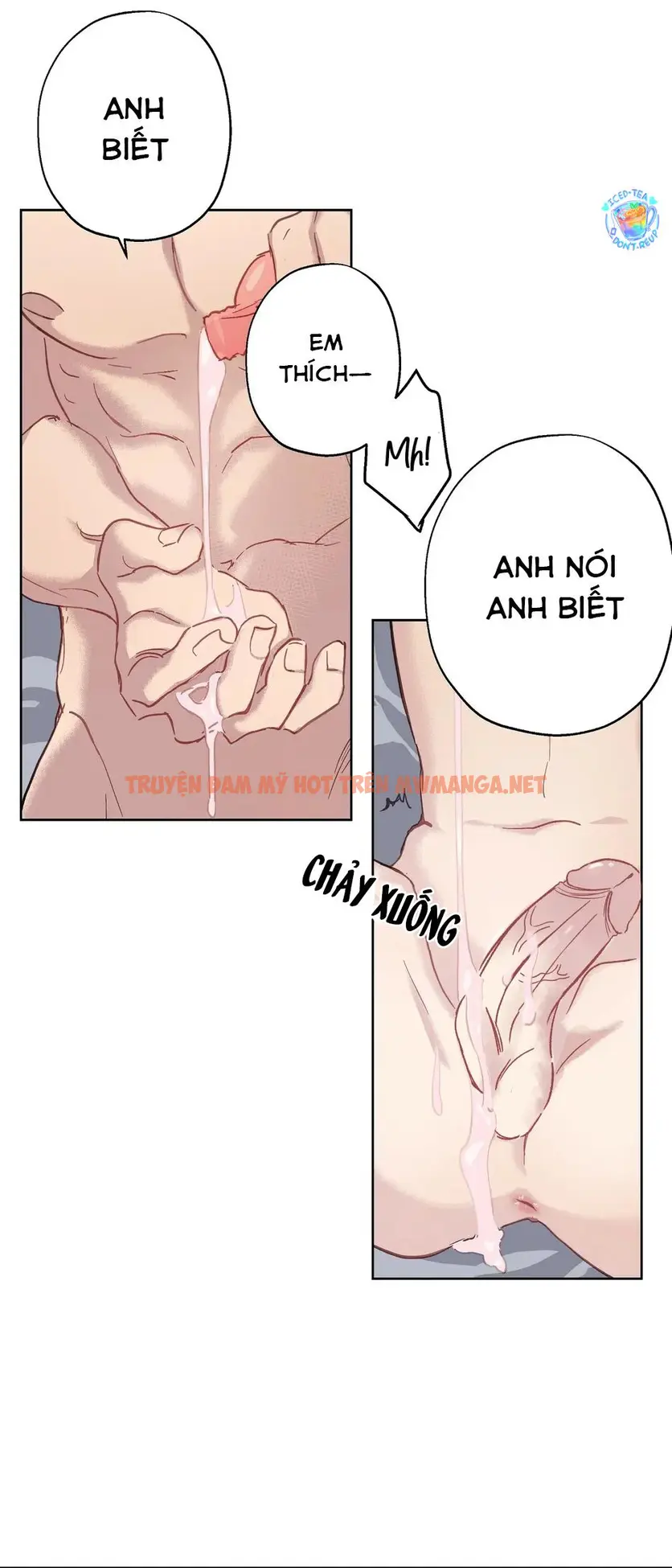Trang 33