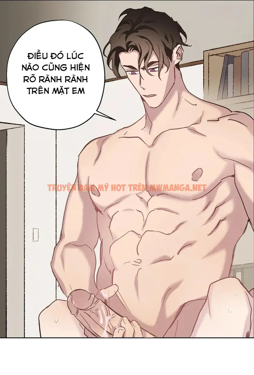 Trang 34