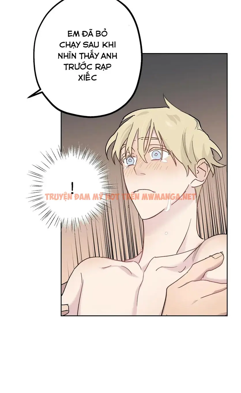 Trang 44