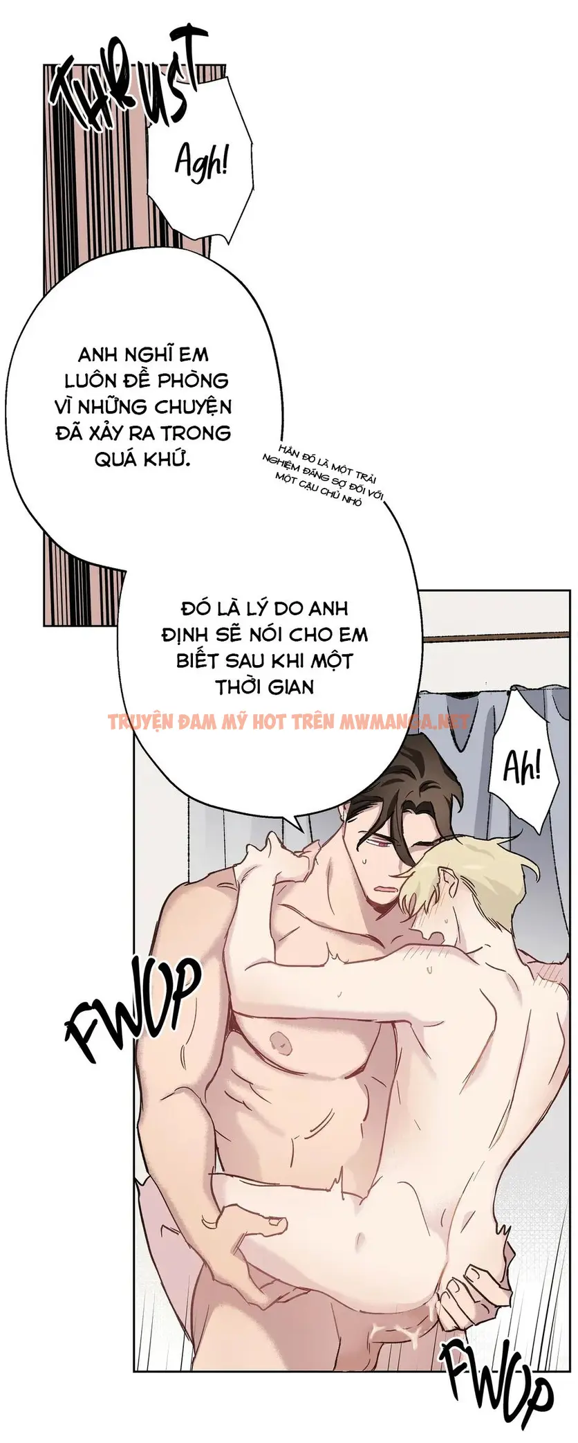 Trang 46