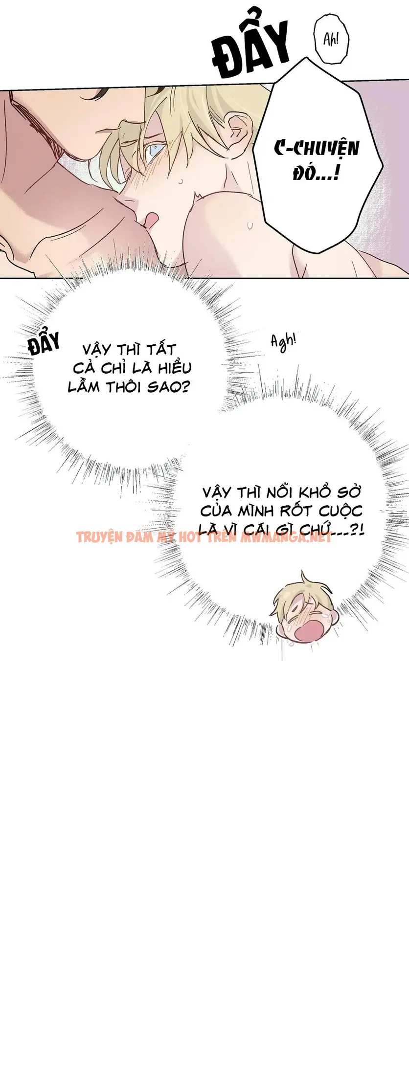 Trang 48