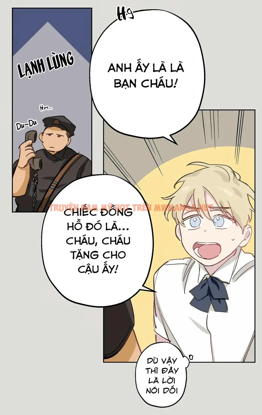 Trang 38