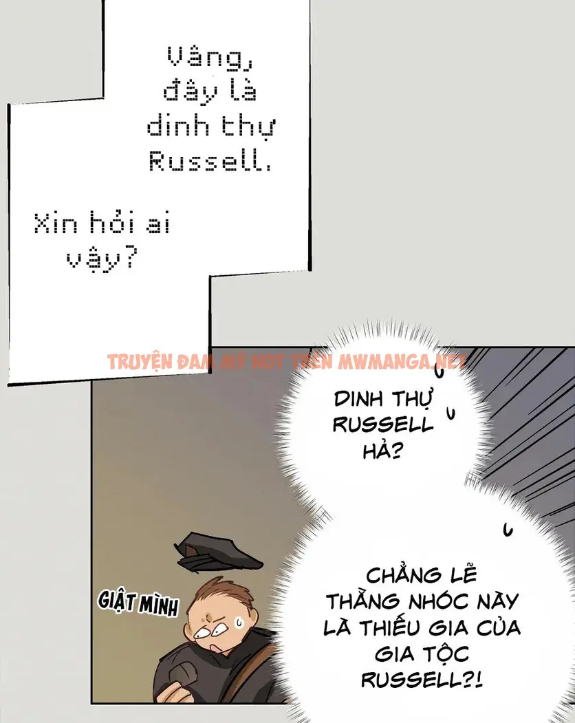 Trang 40