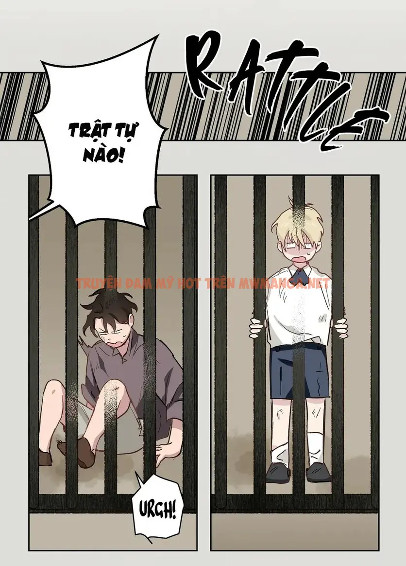 Trang 31