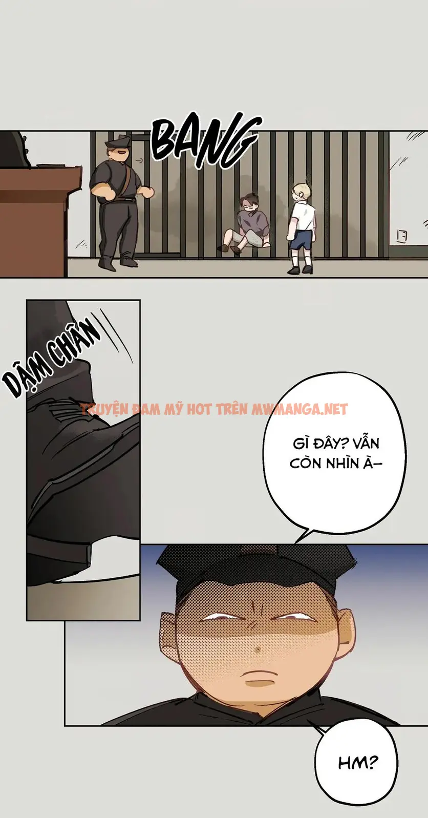 Trang 32