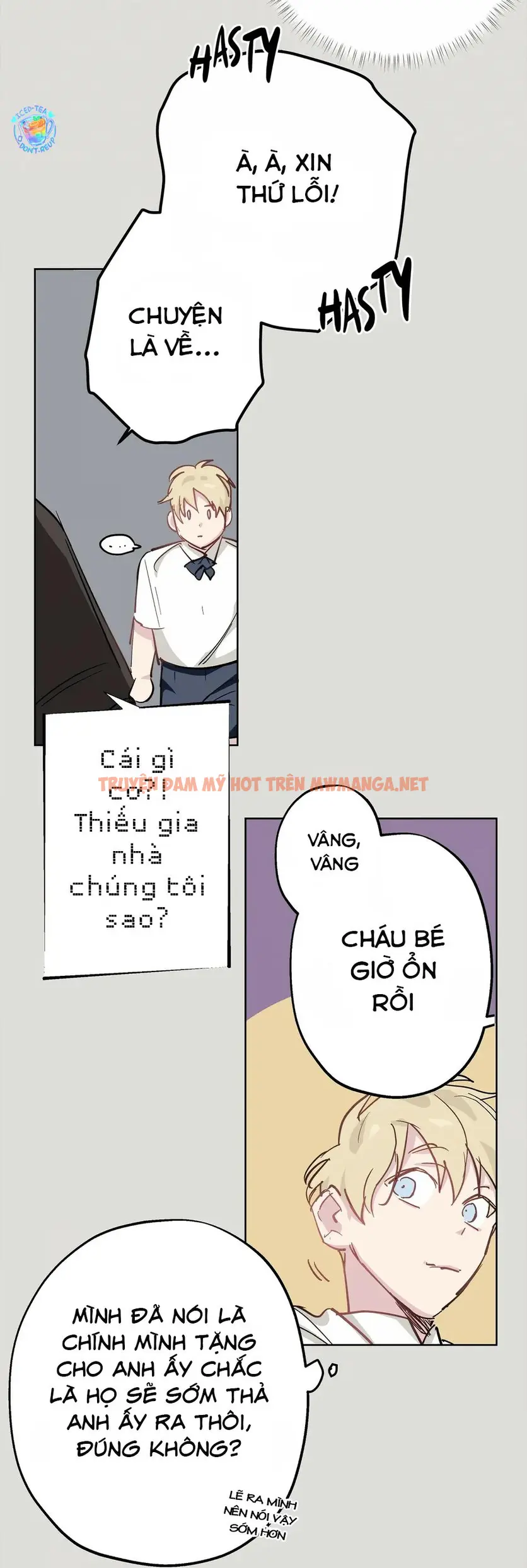 Trang 41