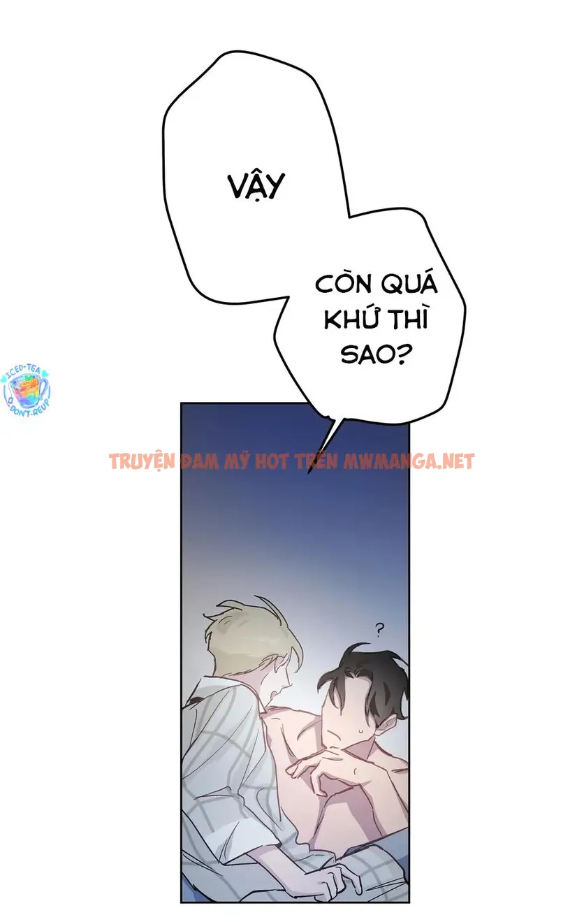 Trang 29
