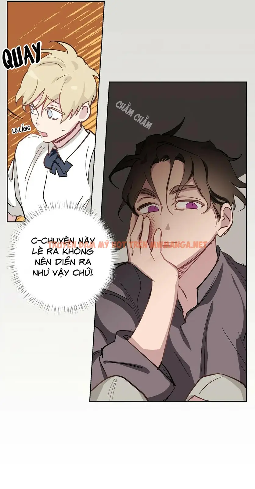 Trang 45