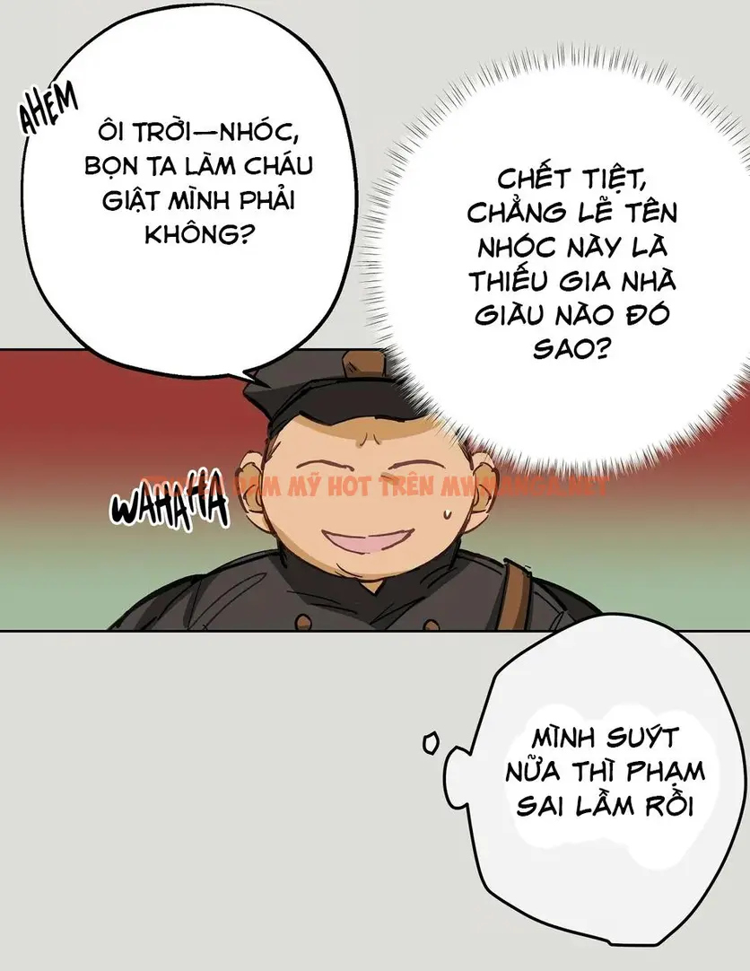 Trang 34