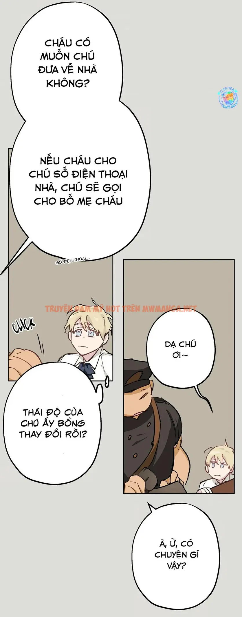 Trang 36