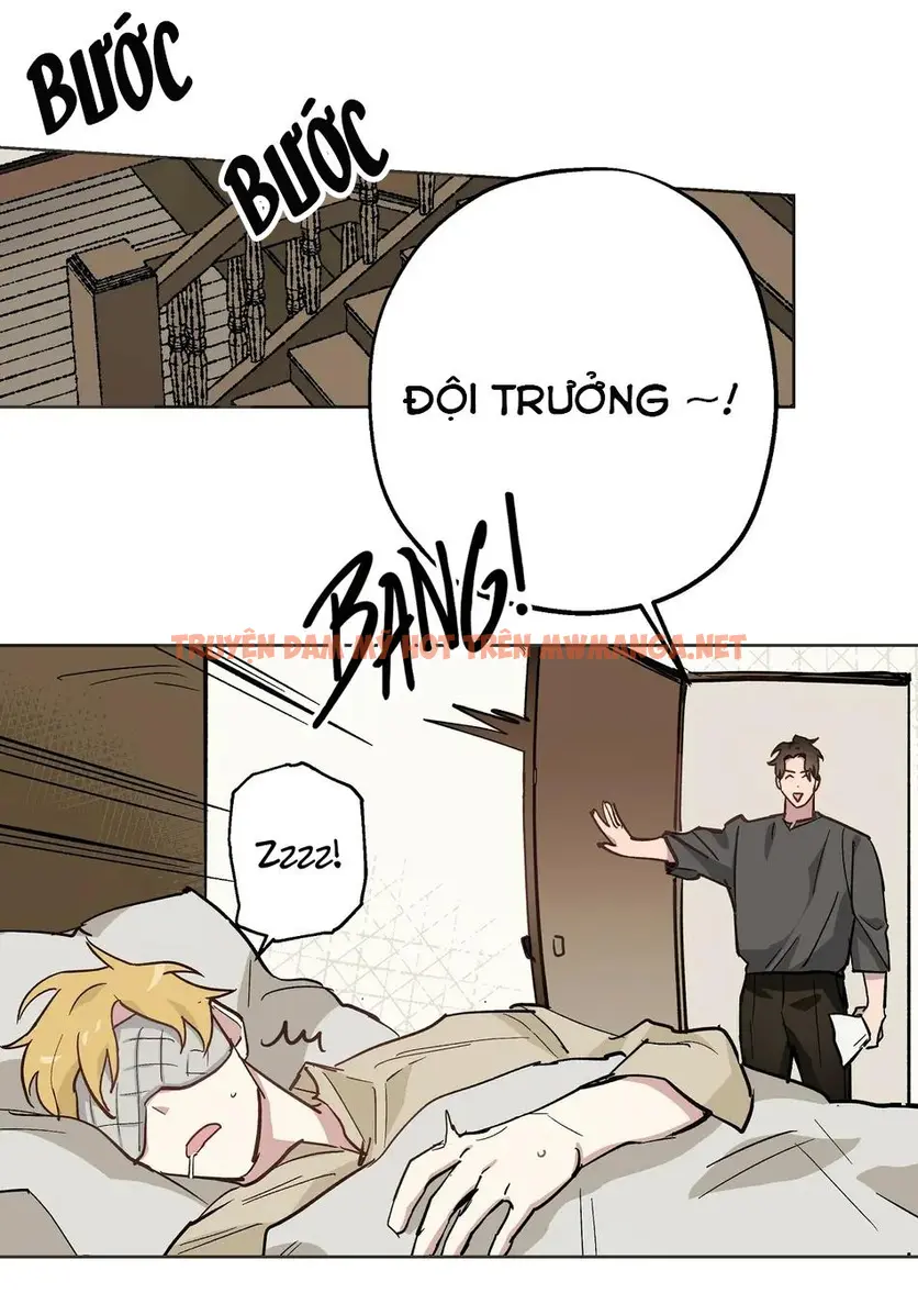 Trang 38