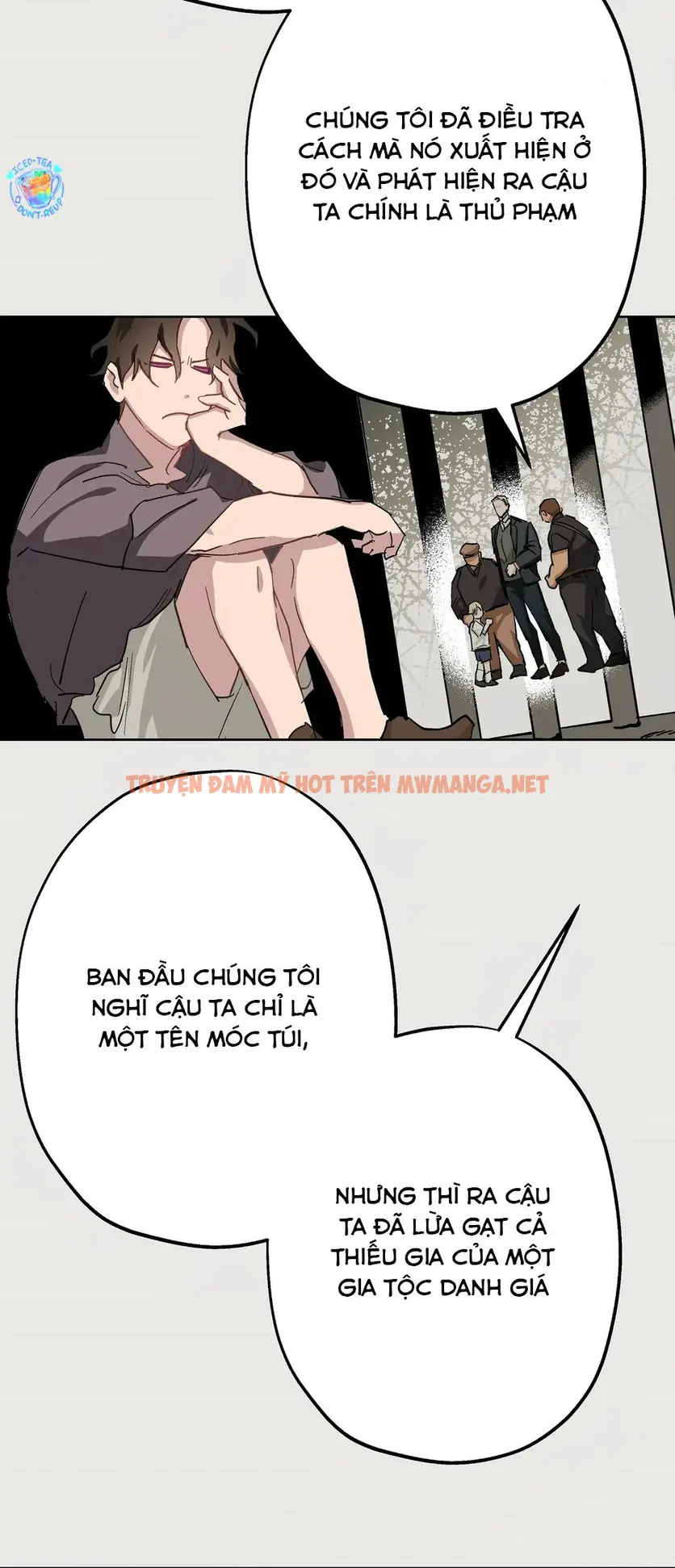 Trang 14