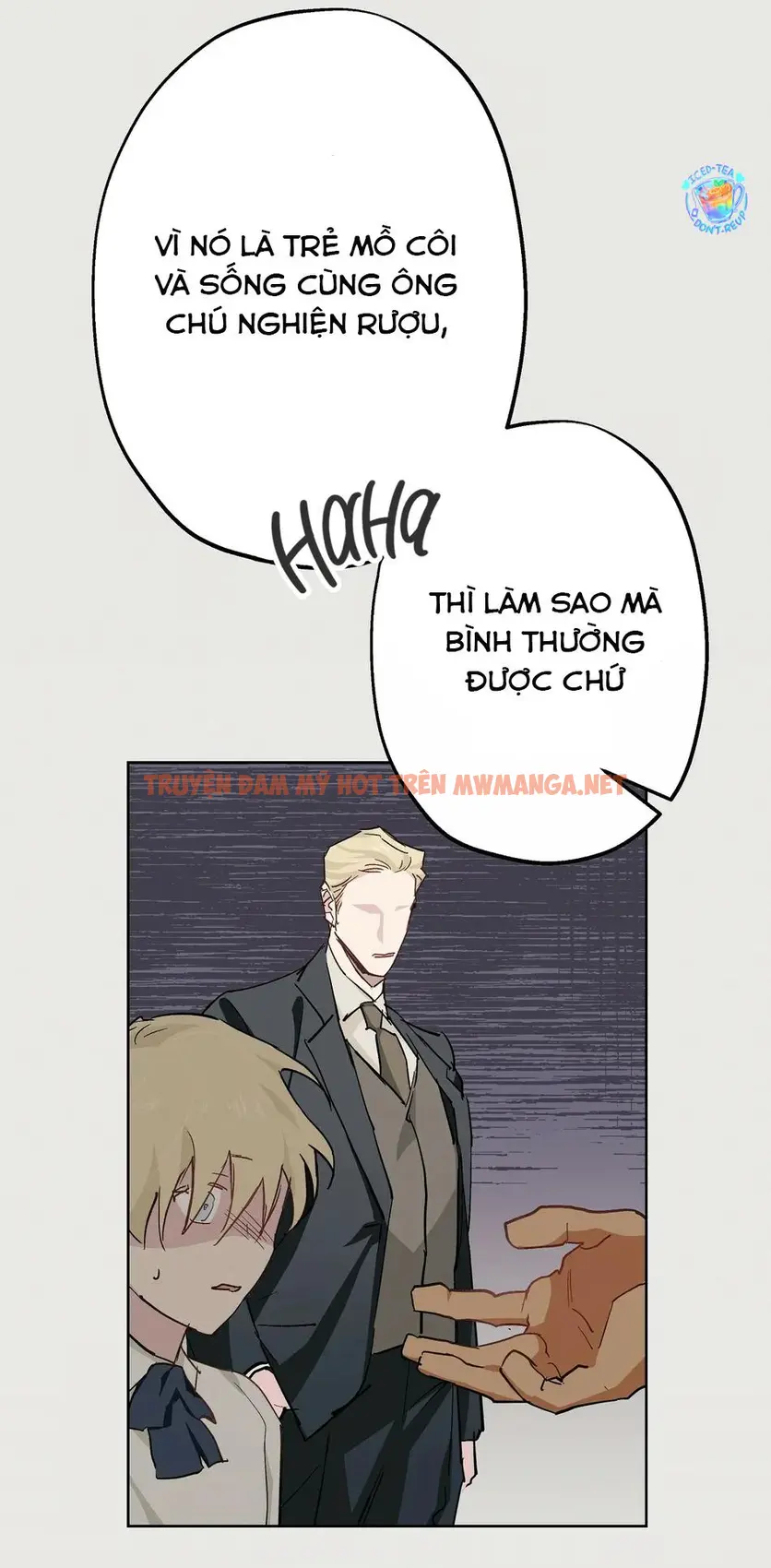 Trang 20