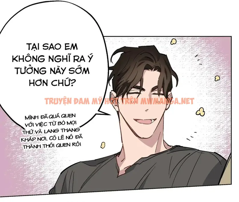 Trang 41