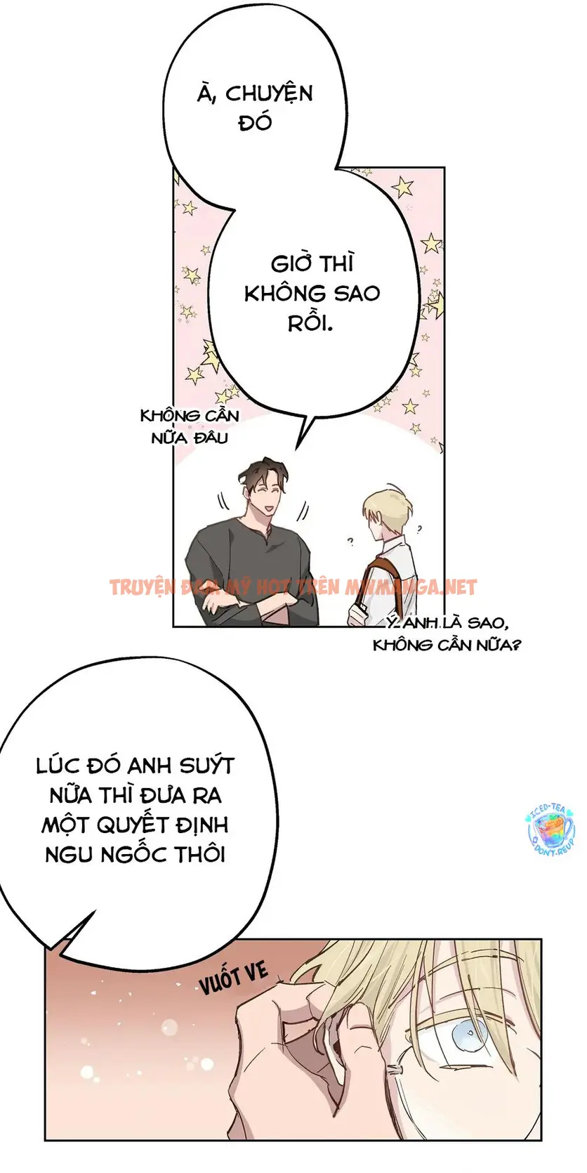 Trang 33